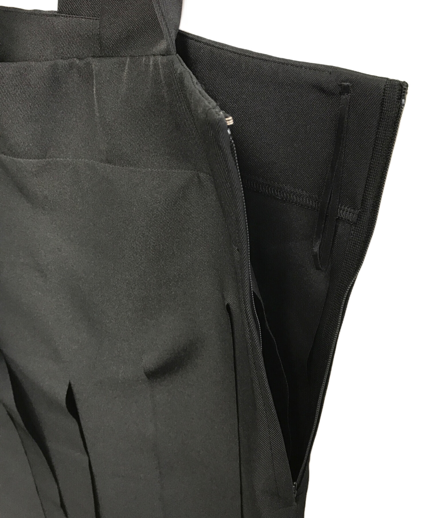 中古・古着通販】COMME des GARCONS COMME des GARCONS