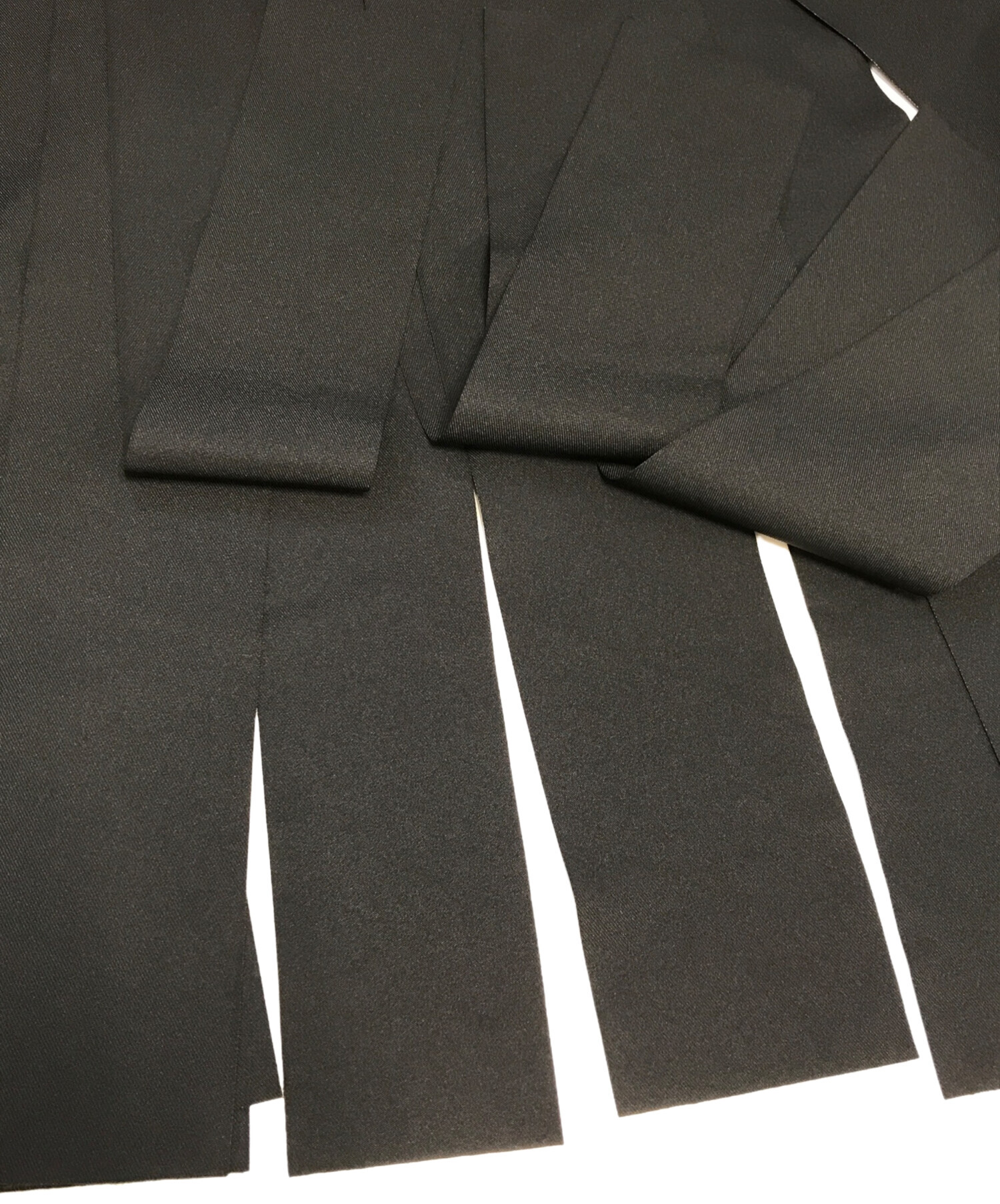 中古・古着通販】COMME des GARCONS COMME des GARCONS