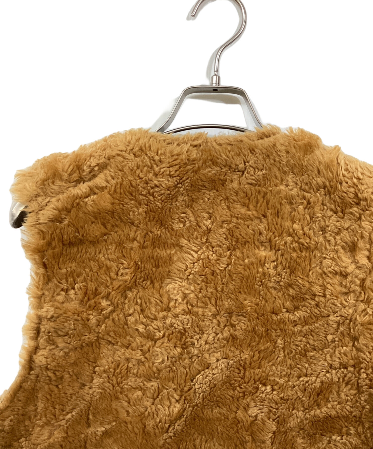 中古・古着通販】Engineered Garments (エンジニアド ガーメンツ