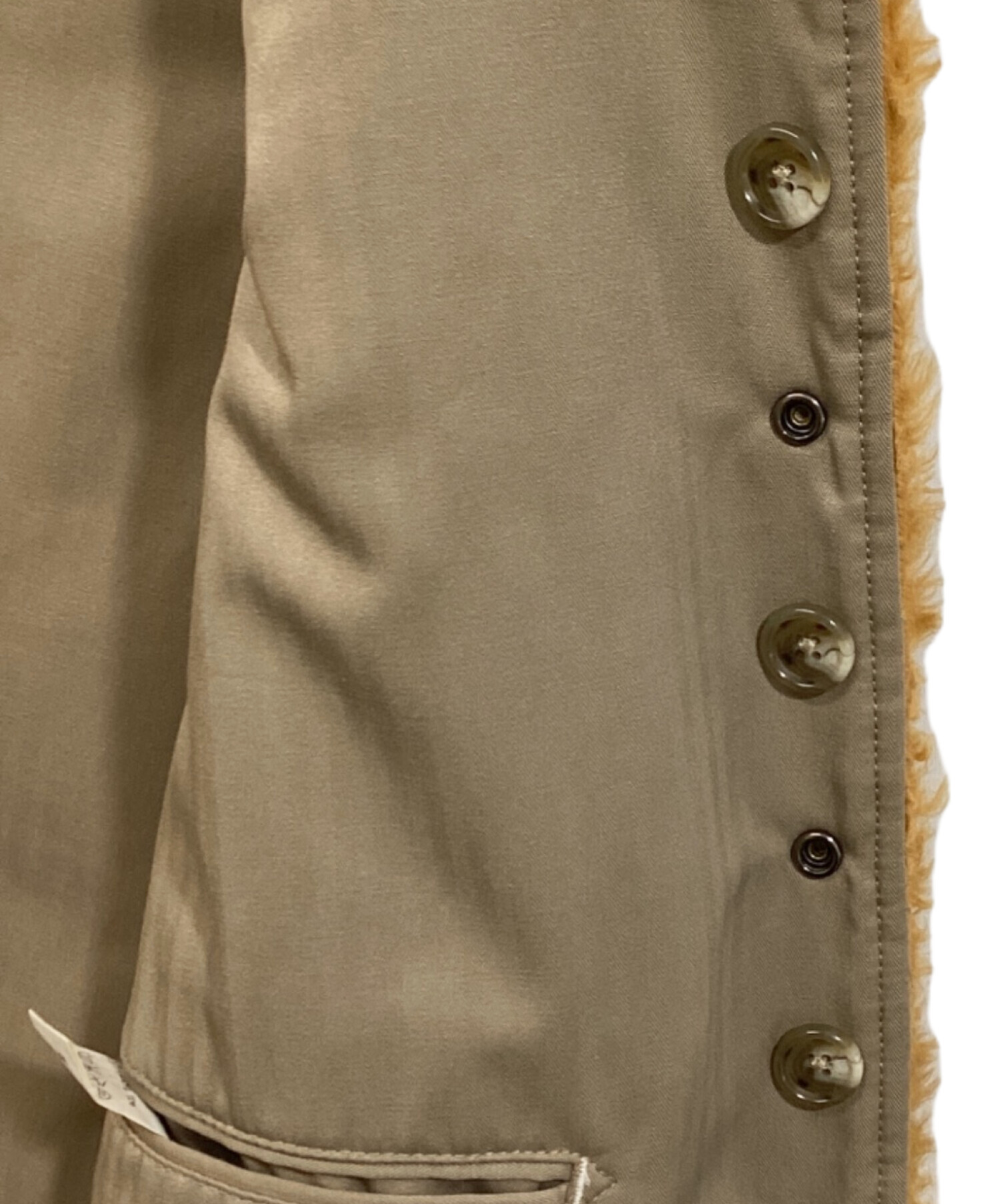 中古・古着通販】Engineered Garments (エンジニアド ガーメンツ