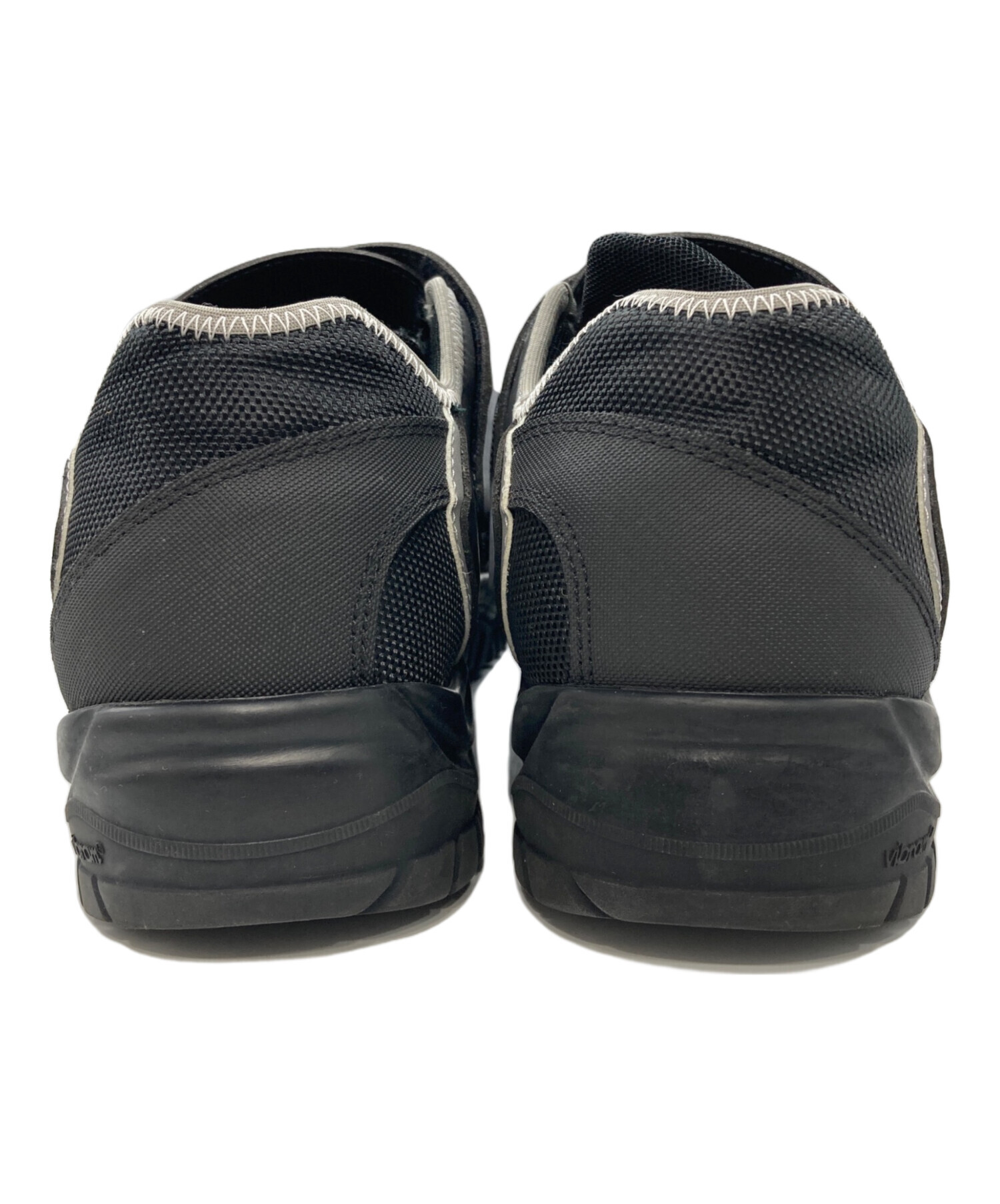 中古・古着通販】KIKO KOSTADINOV (キコ・コスタディノフ) HARKMAN