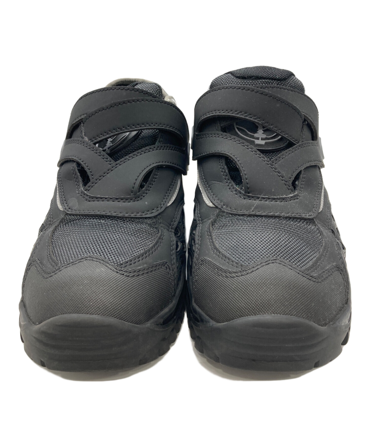 中古・古着通販】KIKO KOSTADINOV (キコ・コスタディノフ) HARKMAN