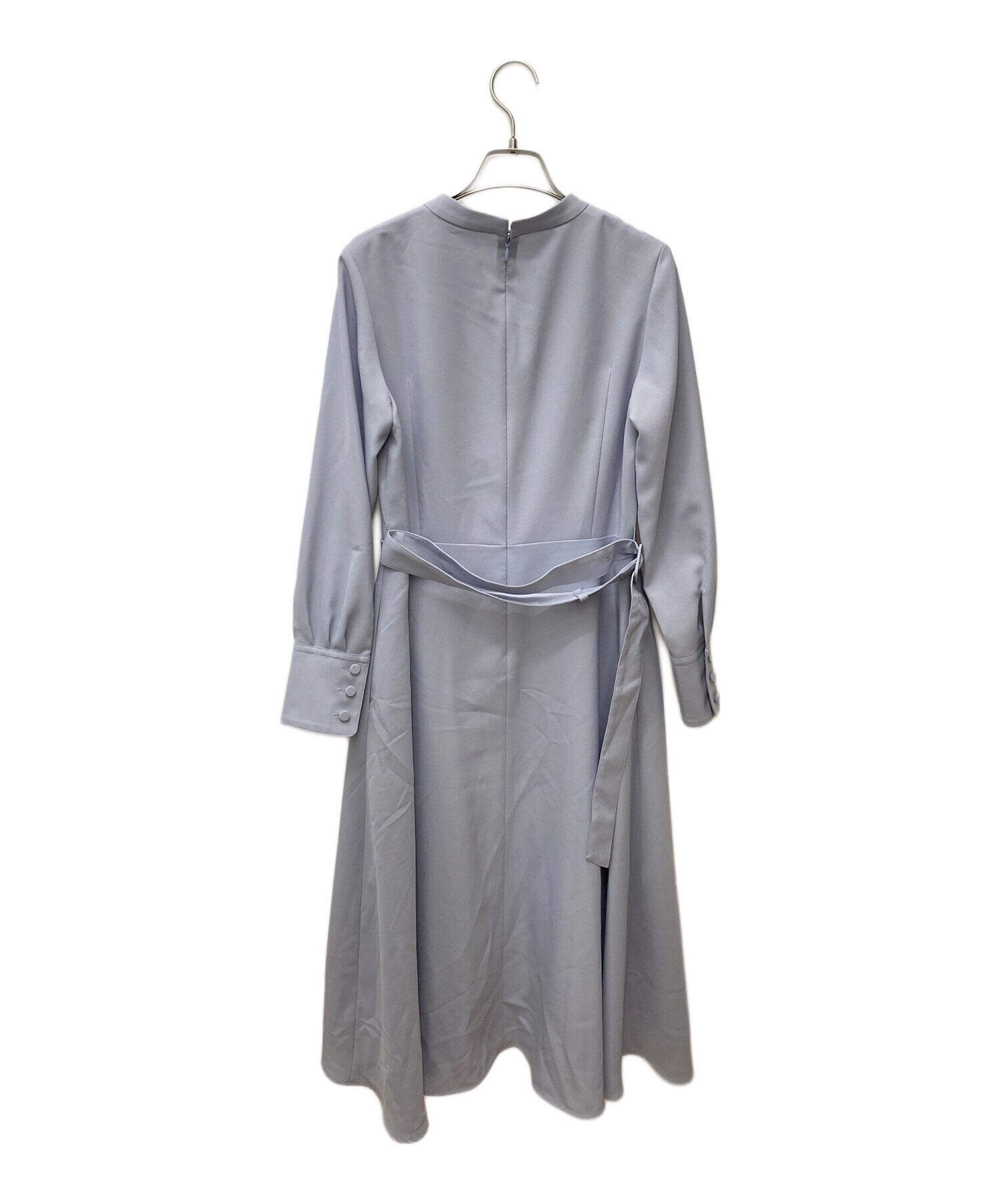 中古・古着通販】allureville (アルアバイル) キョウネン