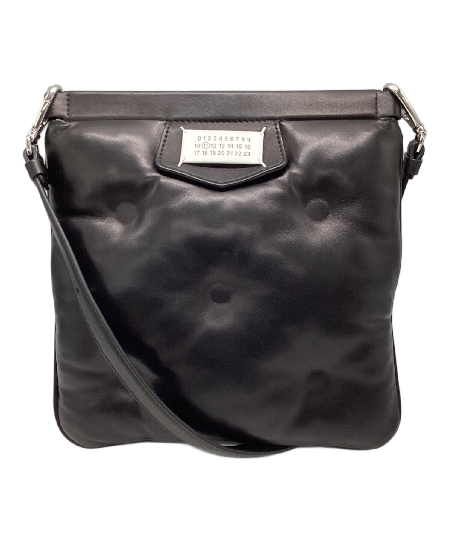 中古・古着通販】Maison Margiela (メゾンマルジェラ) グラムスラム