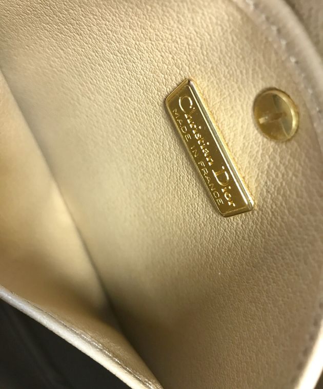 中古・古着通販】Christian Dior (クリスチャン ディオール