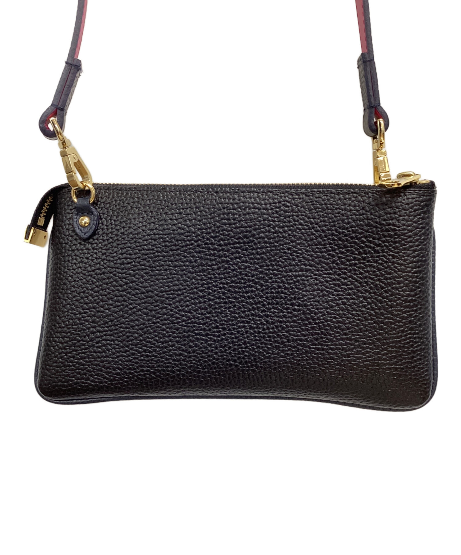 中古・古着通販】A.D.M.J. (エーディーエムジェイ) ショルダー  