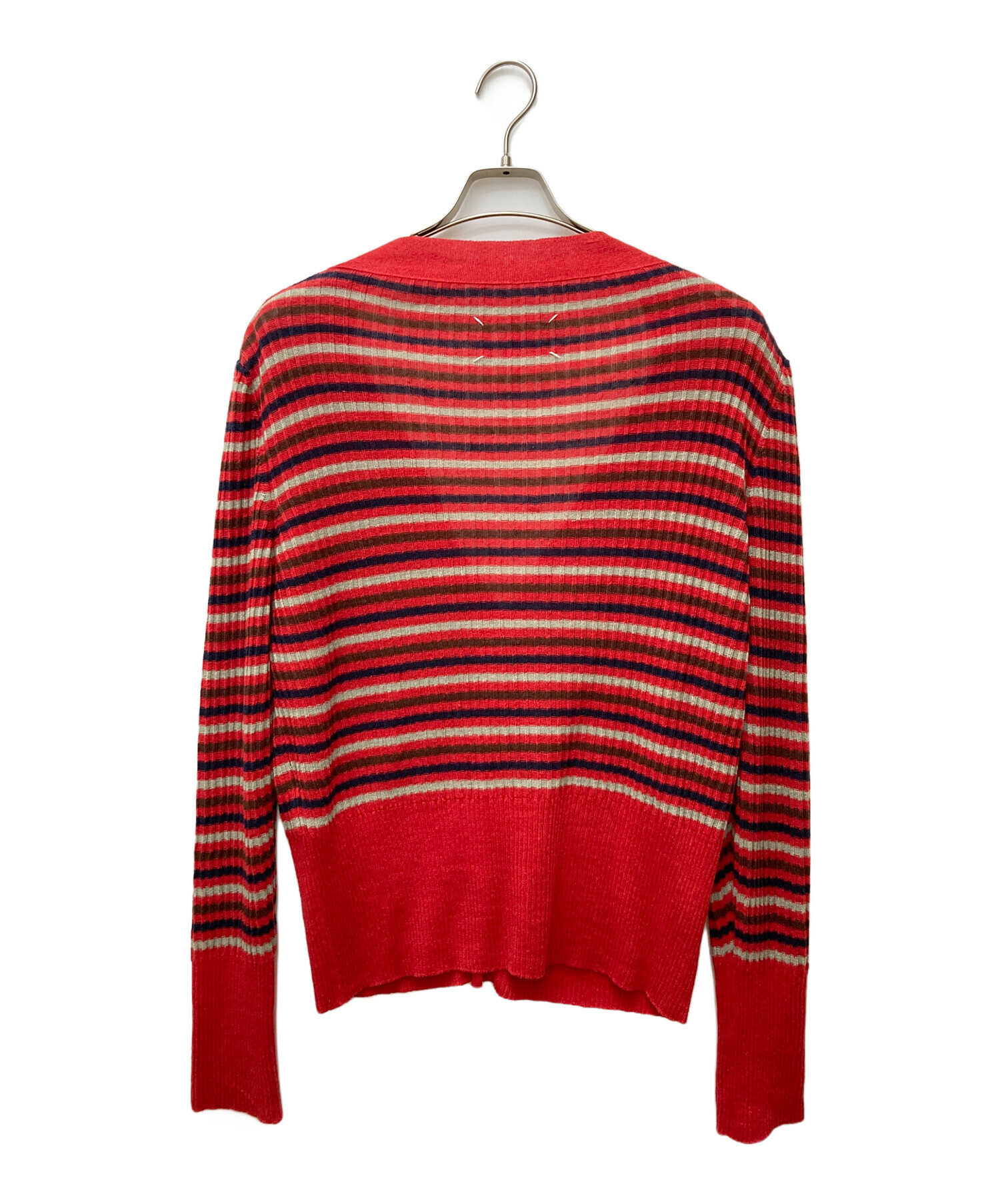 中古・古着通販】Maison Margiela (メゾンマルジェラ) ニット 