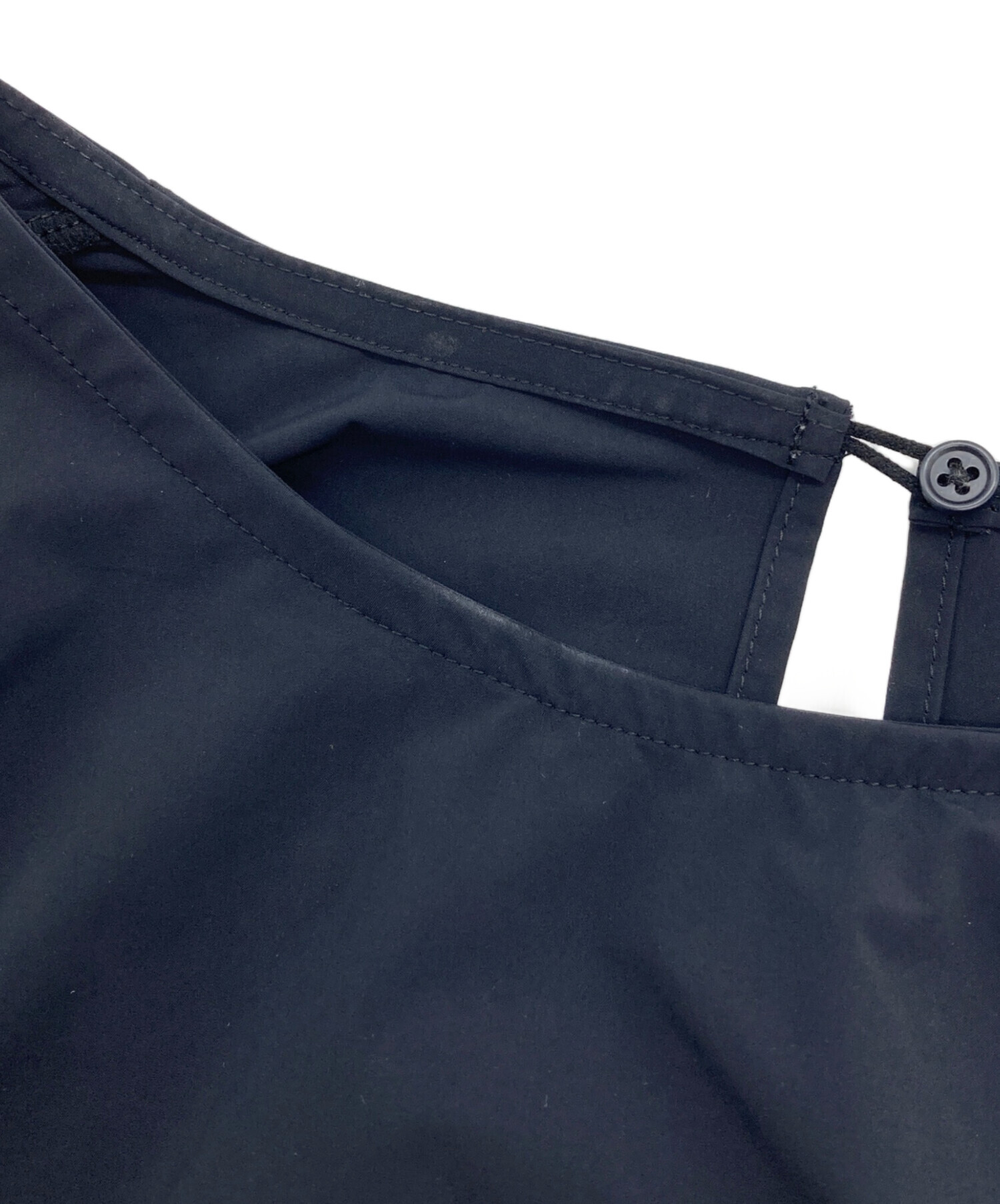中古・古着通販】ETRE TOKYO (エトレトウキョウ) SPEEDO (スピード 
