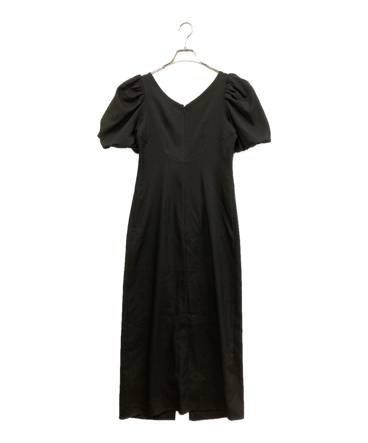中古・古着通販】HER LIP TO (ハーリップトゥ) Dreamscape Twill 中古・古着通販】HER LIP TO (ハーリップトゥ) Dreamscape Twill