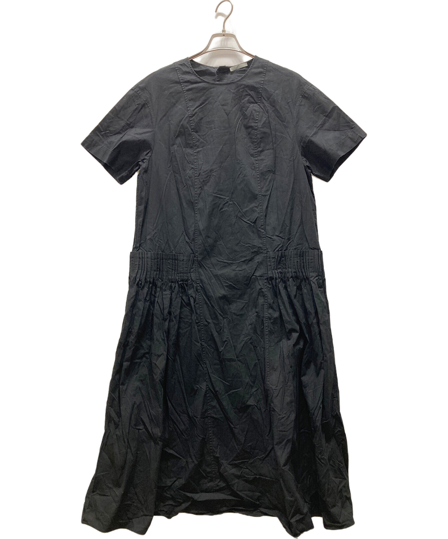 中古・古着通販】theory luxe (セオリーリュクス) Hatch Sigrid