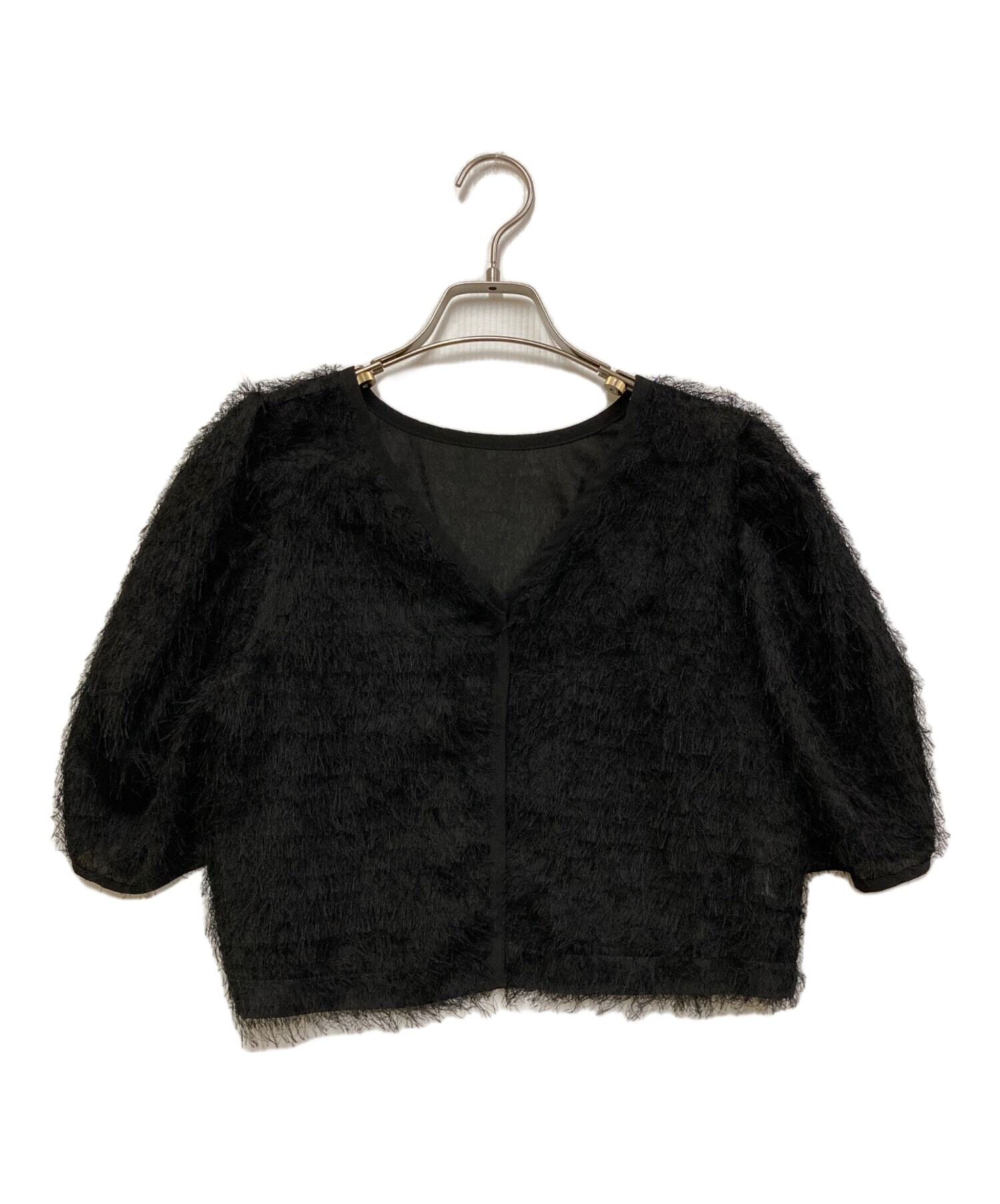 田中 田中 佑馬 | DNX Ventures B2Bスタートアップ特化の日米VCファンド