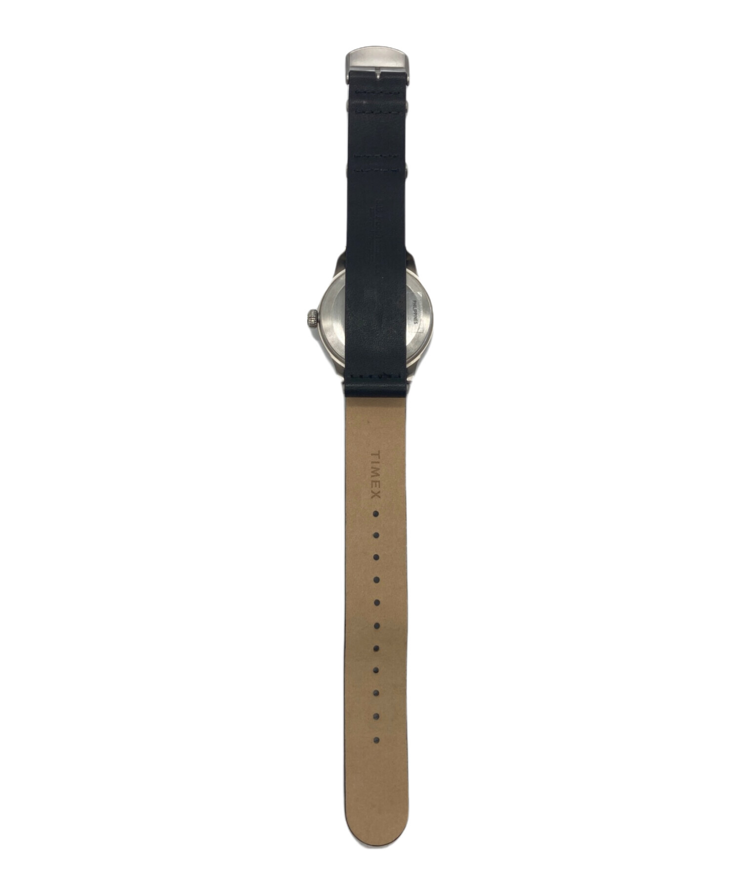 中古・古着通販】TIMEX (タイメックス) NIGEL CABOURN (ナイジェル