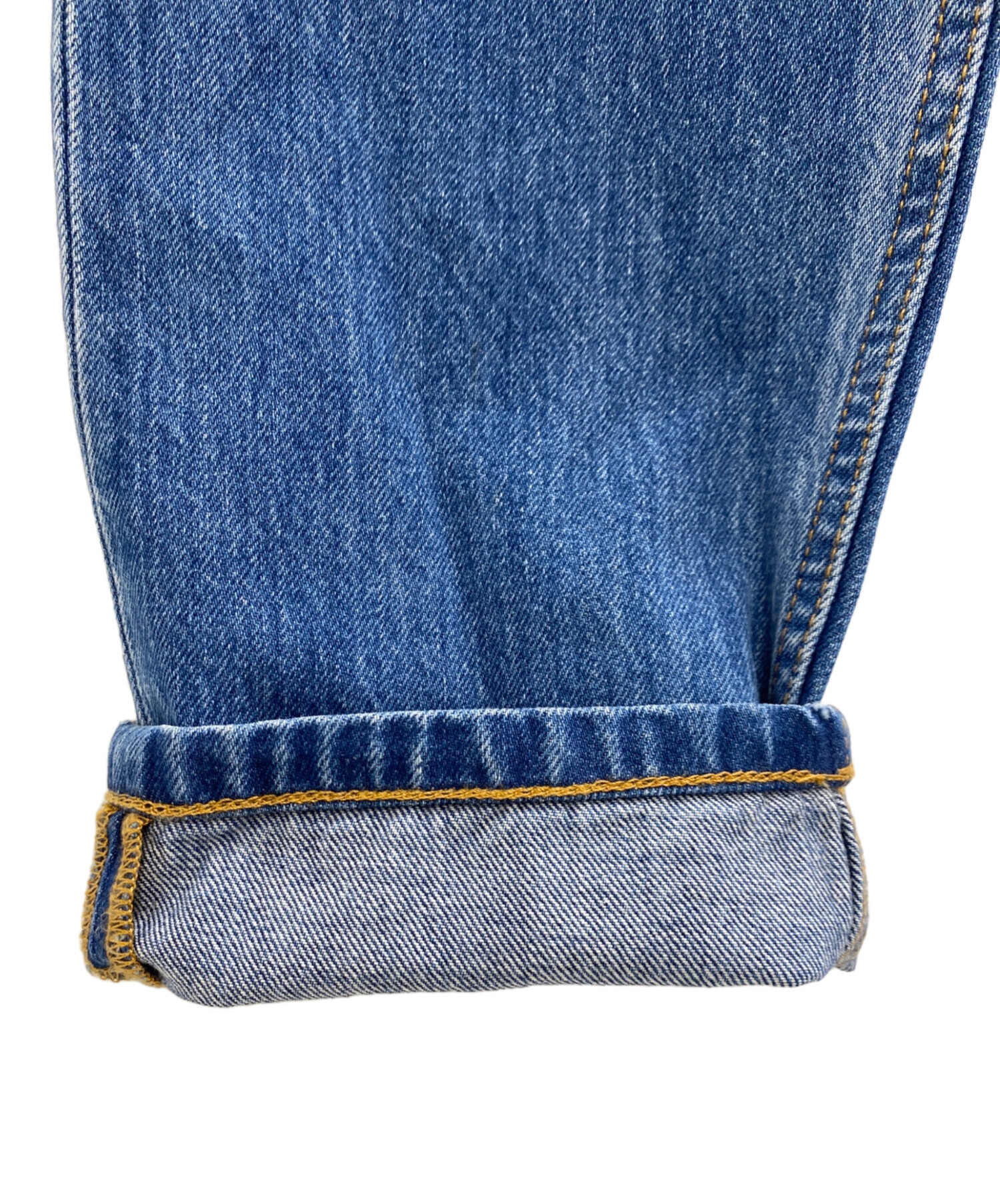 中古・古着通販】Calvin Klein Jeans (カルバンクラインジーンズ 