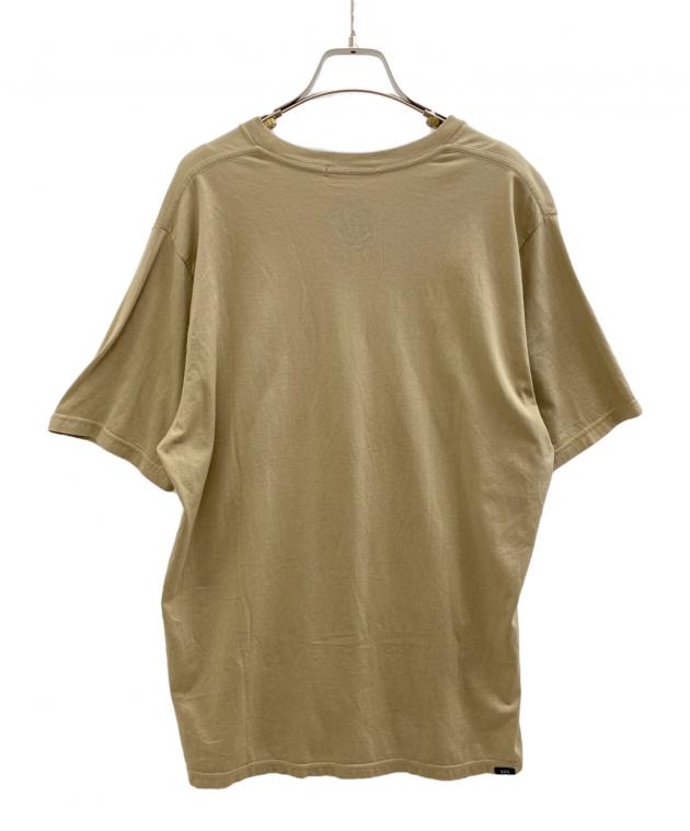 中古・古着通販】Thee Hysteric XXX (ジィ ヒステリックトリプル