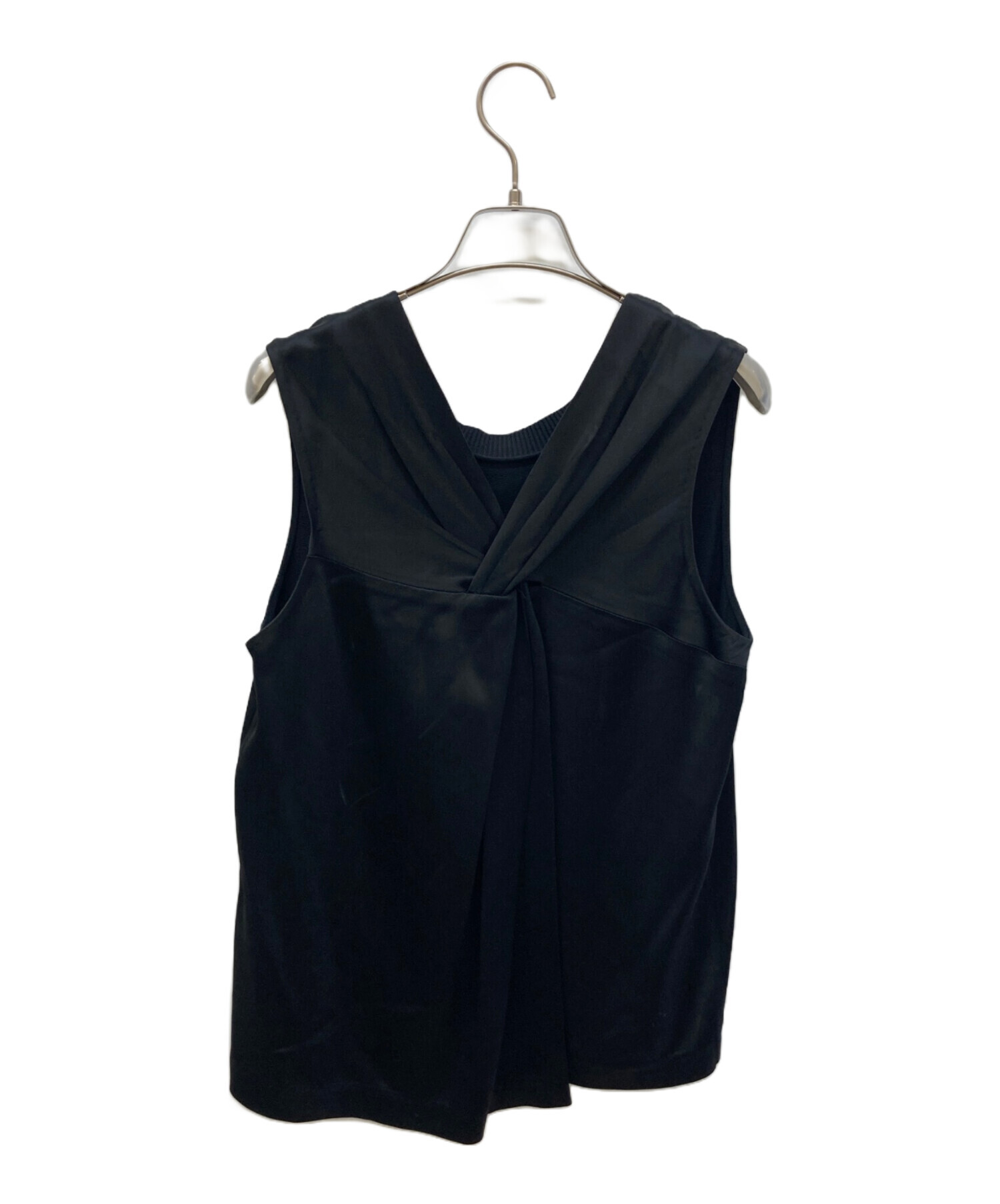中古・古着通販】3.1 phillip lim (スリーワンフィリップリム 中古・古着通販】3.1 phillip lim (スリーワンフィリップリム