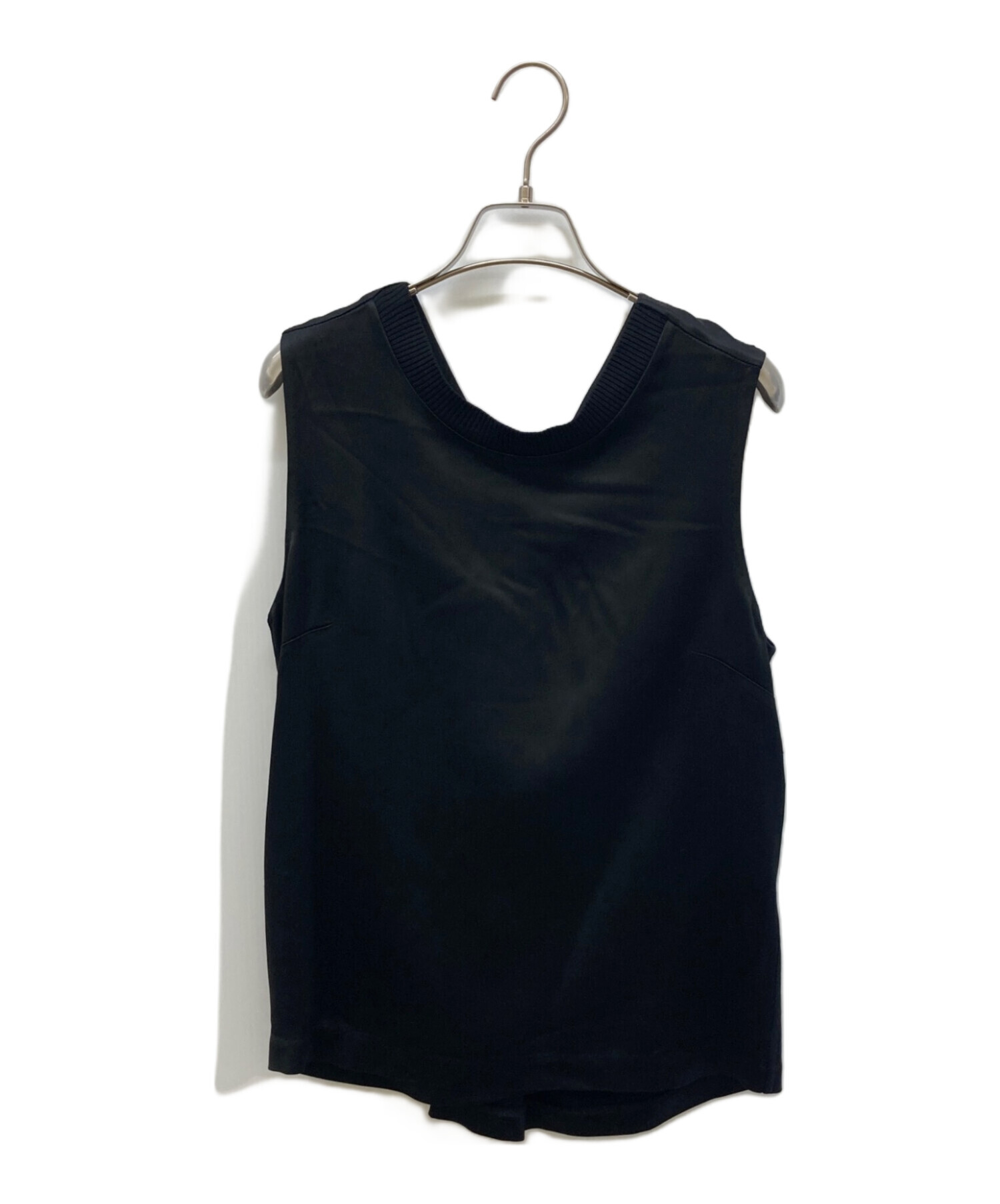 3.1 phillip lim ノースリーブ カットソー 楽天市場】3.1 Phillip Lim スリーワンフィリップリム ノースリーブ