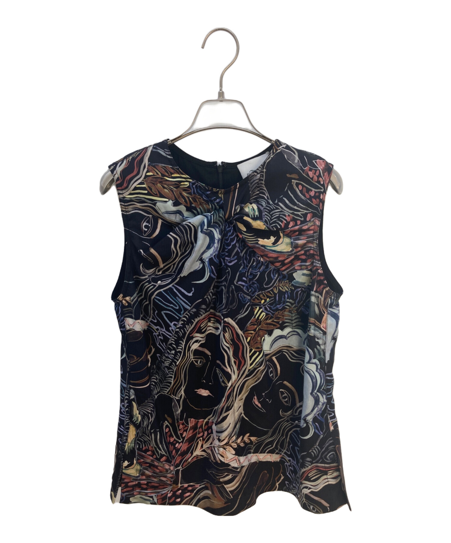 中古・古着通販】3.1 phillip lim (スリーワンフィリップリム 中古・古着通販】3.1 phillip lim (スリーワンフィリップリム