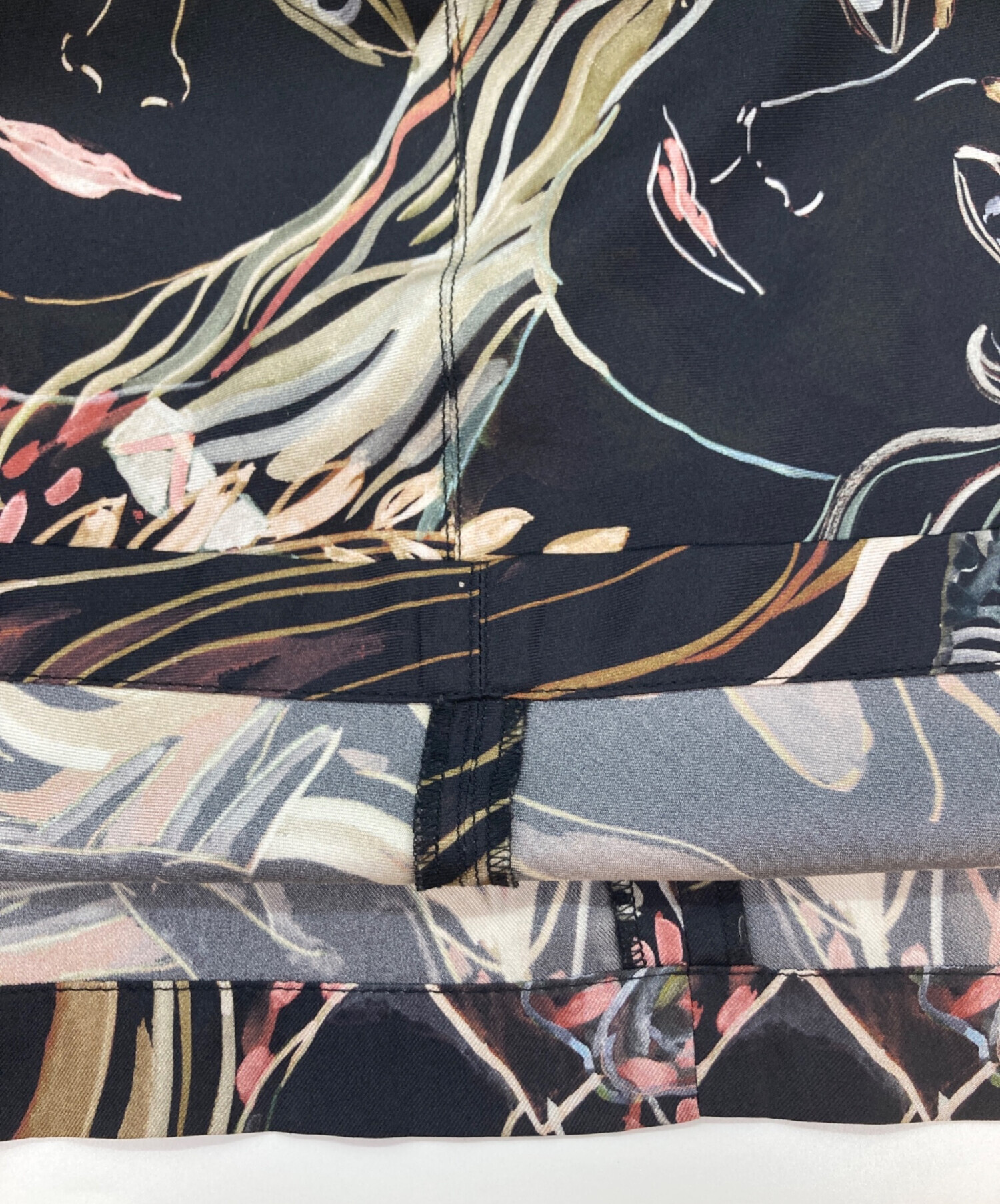 中古・古着通販】3.1 phillip lim (スリーワンフィリップリム 
