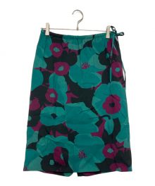スカート、DRIES VAN NOTEN(ドリスヴァンノッテン)、在庫あり