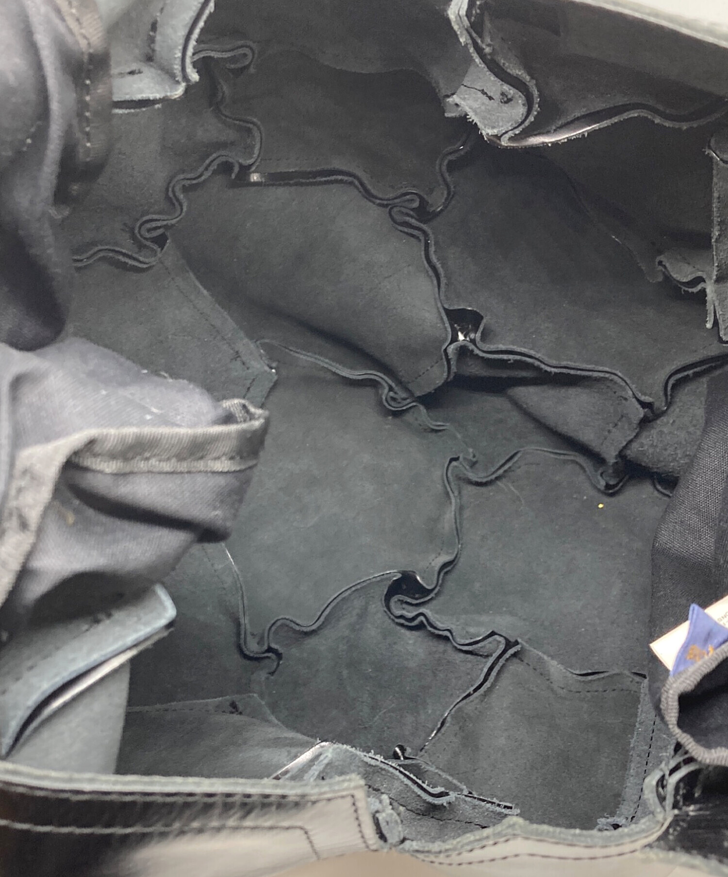 中古・古着通販】COMME des GARCONS (コムデギャルソン) サッカー