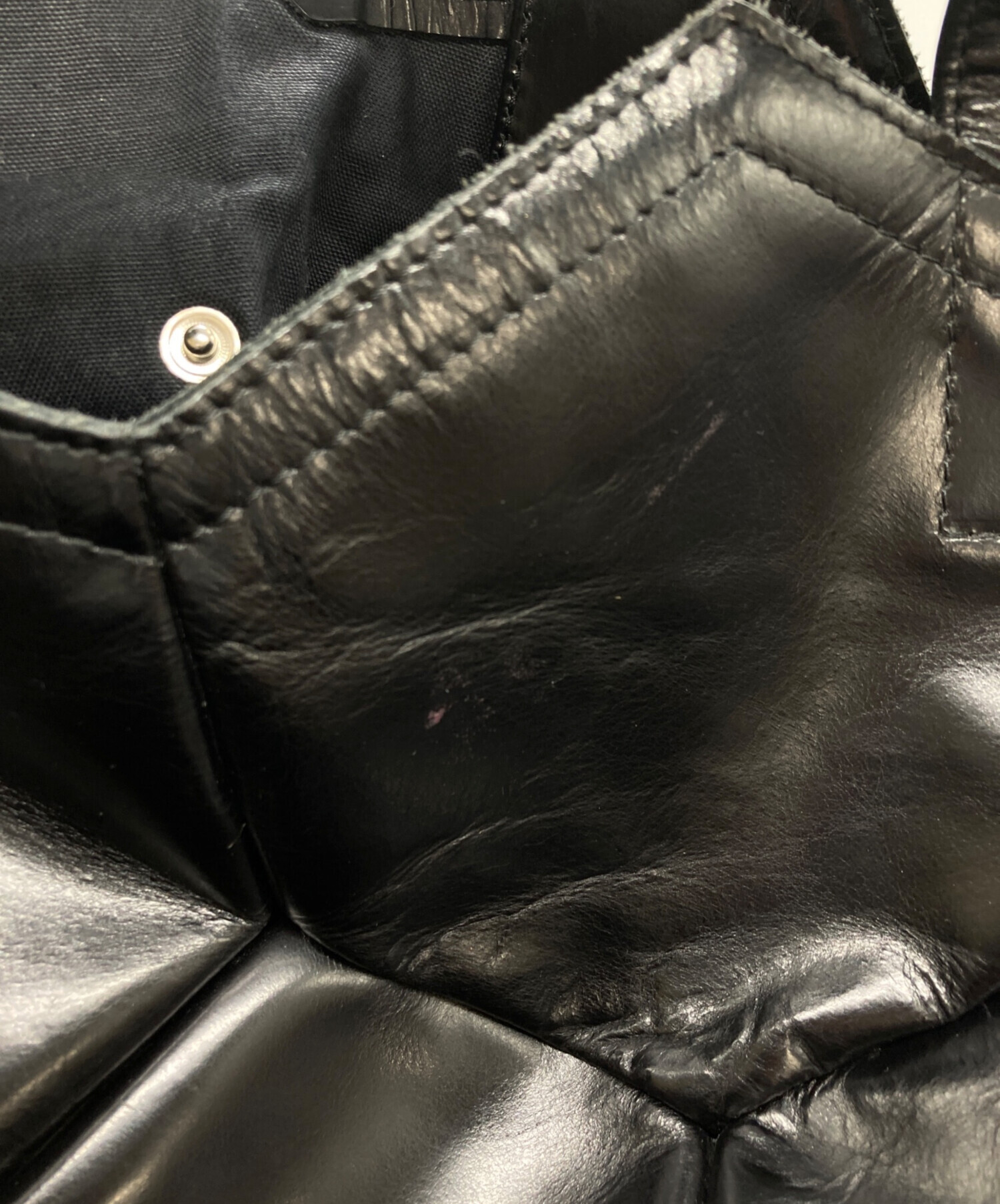 中古・古着通販】COMME des GARCONS (コムデギャルソン) サッカー