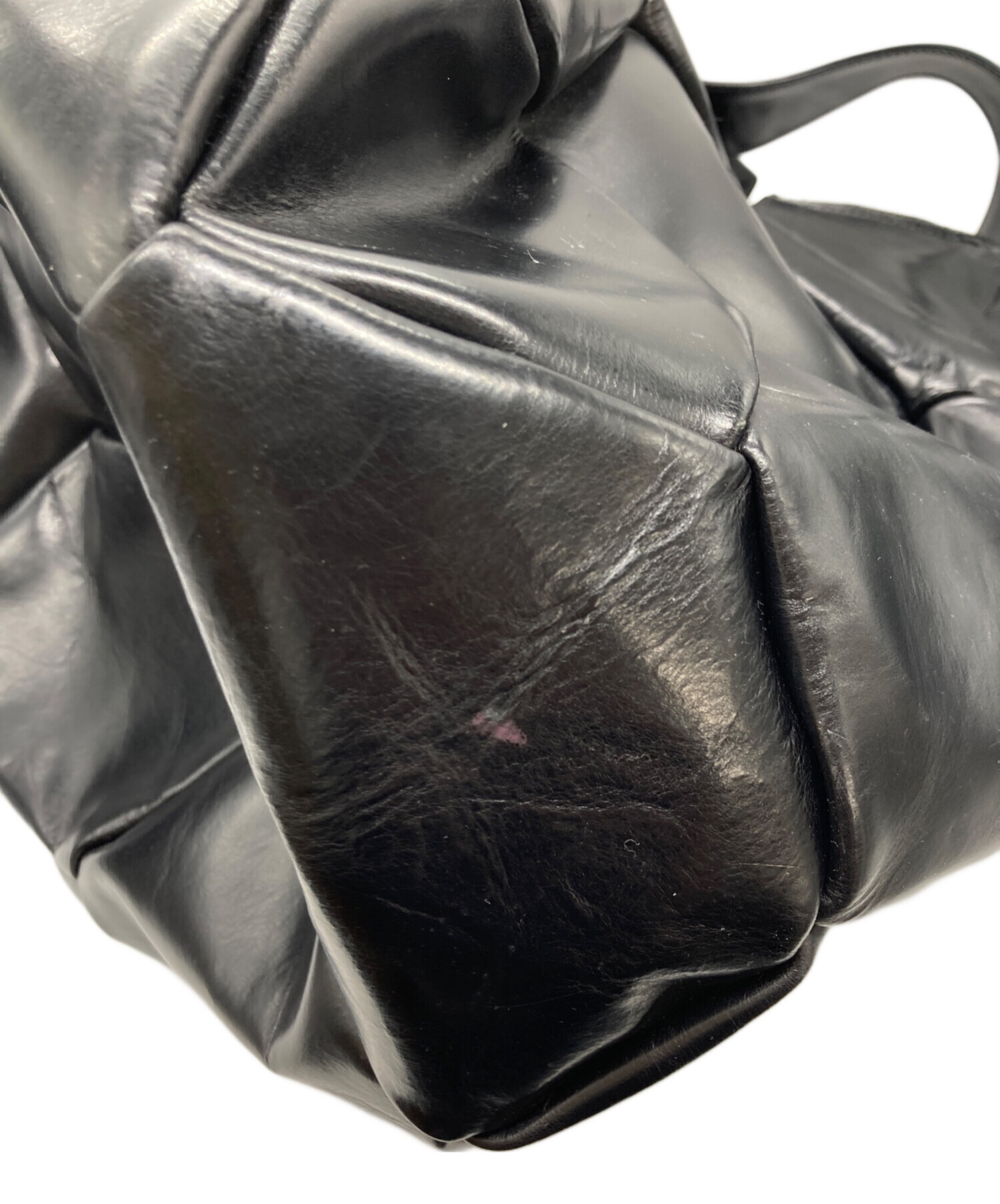 中古・古着通販】COMME des GARCONS (コムデギャルソン) サッカー