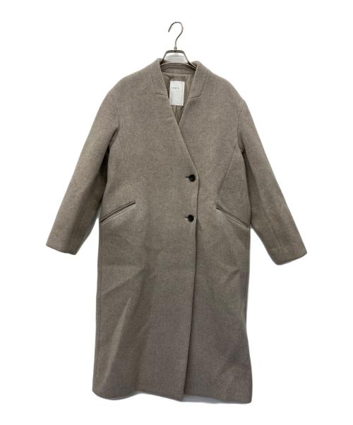 中古・古着通販】Noble (ノーブル) MTRチェスターディテールVカラー