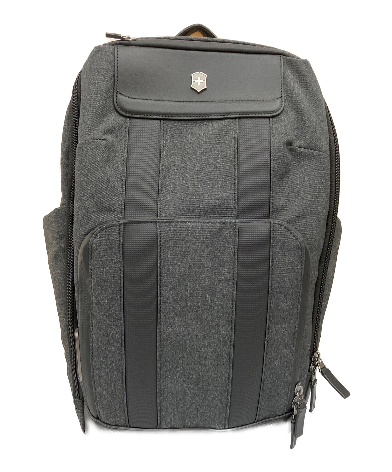 サバゲー装備セット　グレー装備品　中古古着 中古・古着通販】VICTORINOX (ビクトリノックス) アーキテクチャー