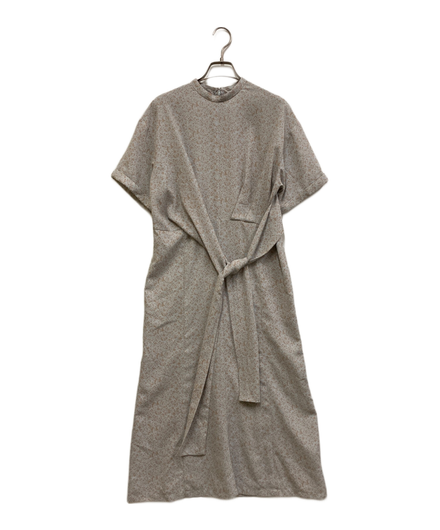 CLANE クラネ ONEPIECE MINAMI TANAKA 中古・古着通販】CLANE (クラネ) MINAMI TANAKA (ミナミ タナカ