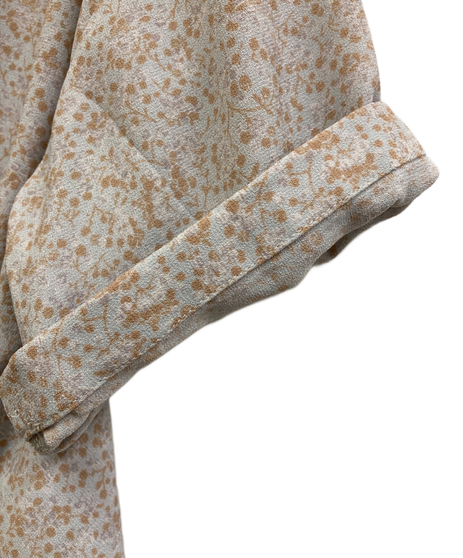 中古・古着通販】CLANE (クラネ) MINAMI TANAKA (ミナミ タナカ