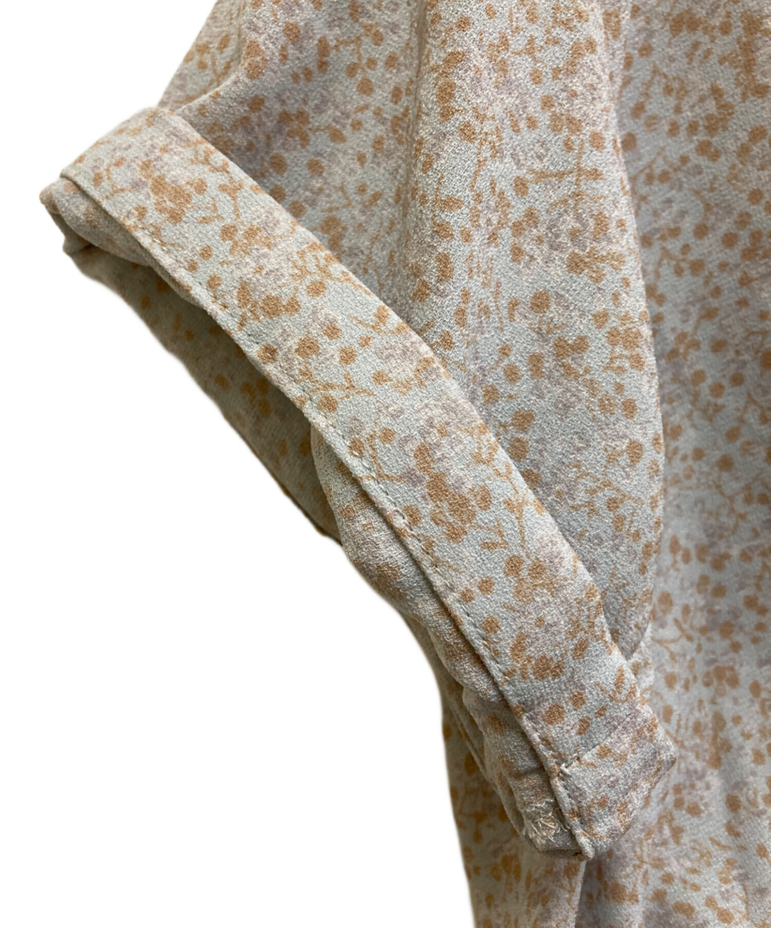 ✨新品✨CLANE クラネ ONEPIECE MINAMI TANAKA 中古・古着通販】CLANE (クラネ) MINAMI TANAKA (ミナミ タナカ