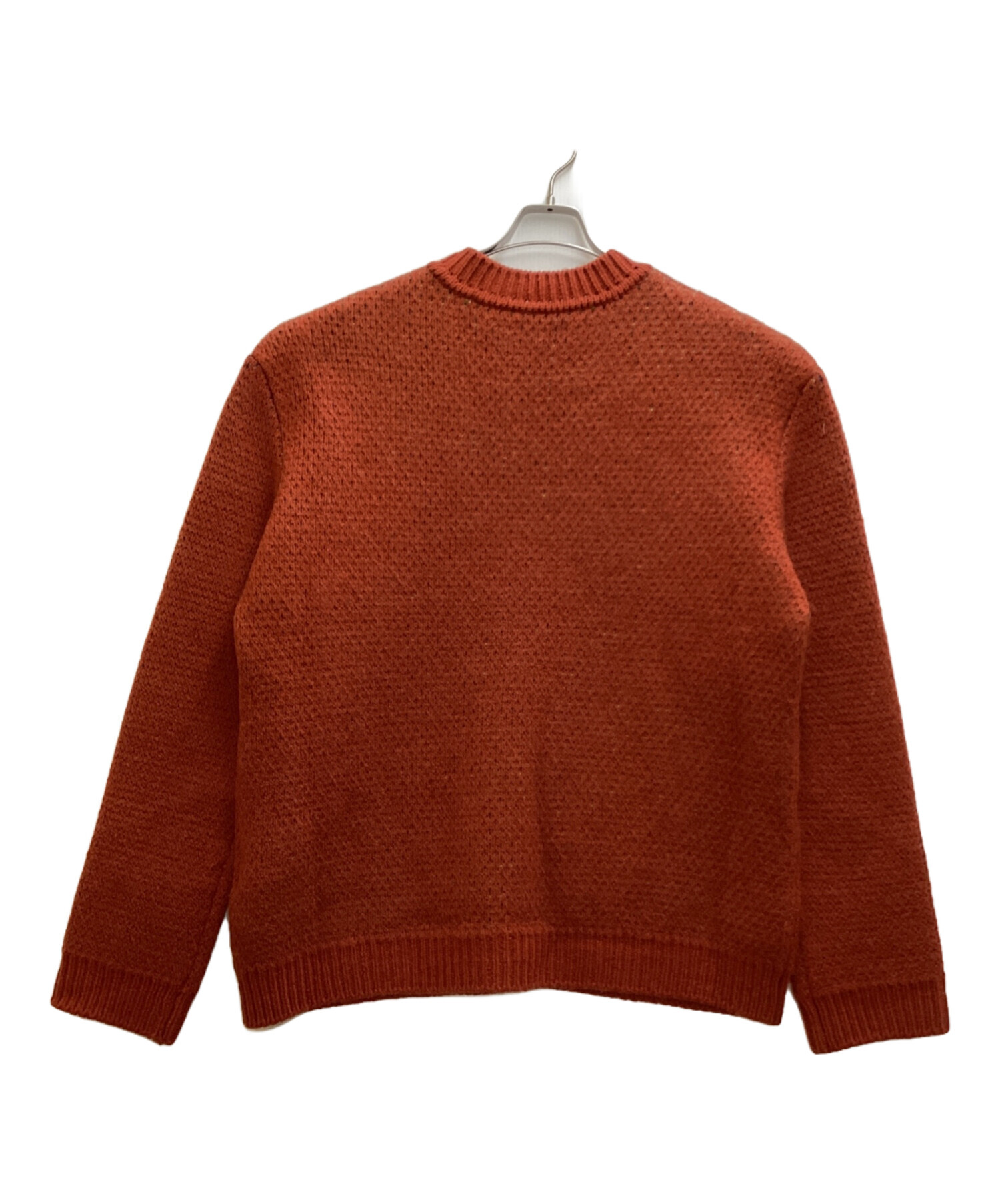 中古・古着通販】kota gushiken (コウタグシケン) Girl with a Wool