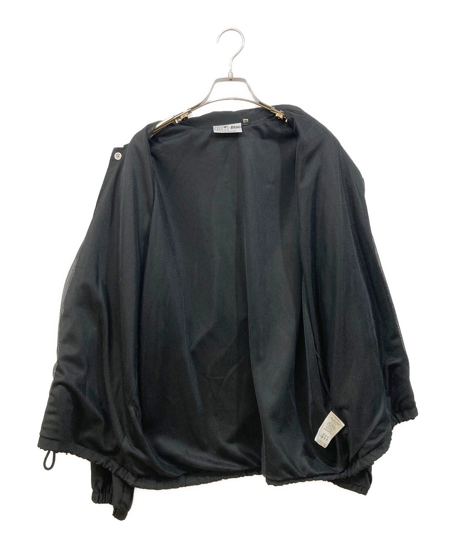 中古・古着通販】BlackEyePatch (ブラックアイパッチ) HANDLE WITH 