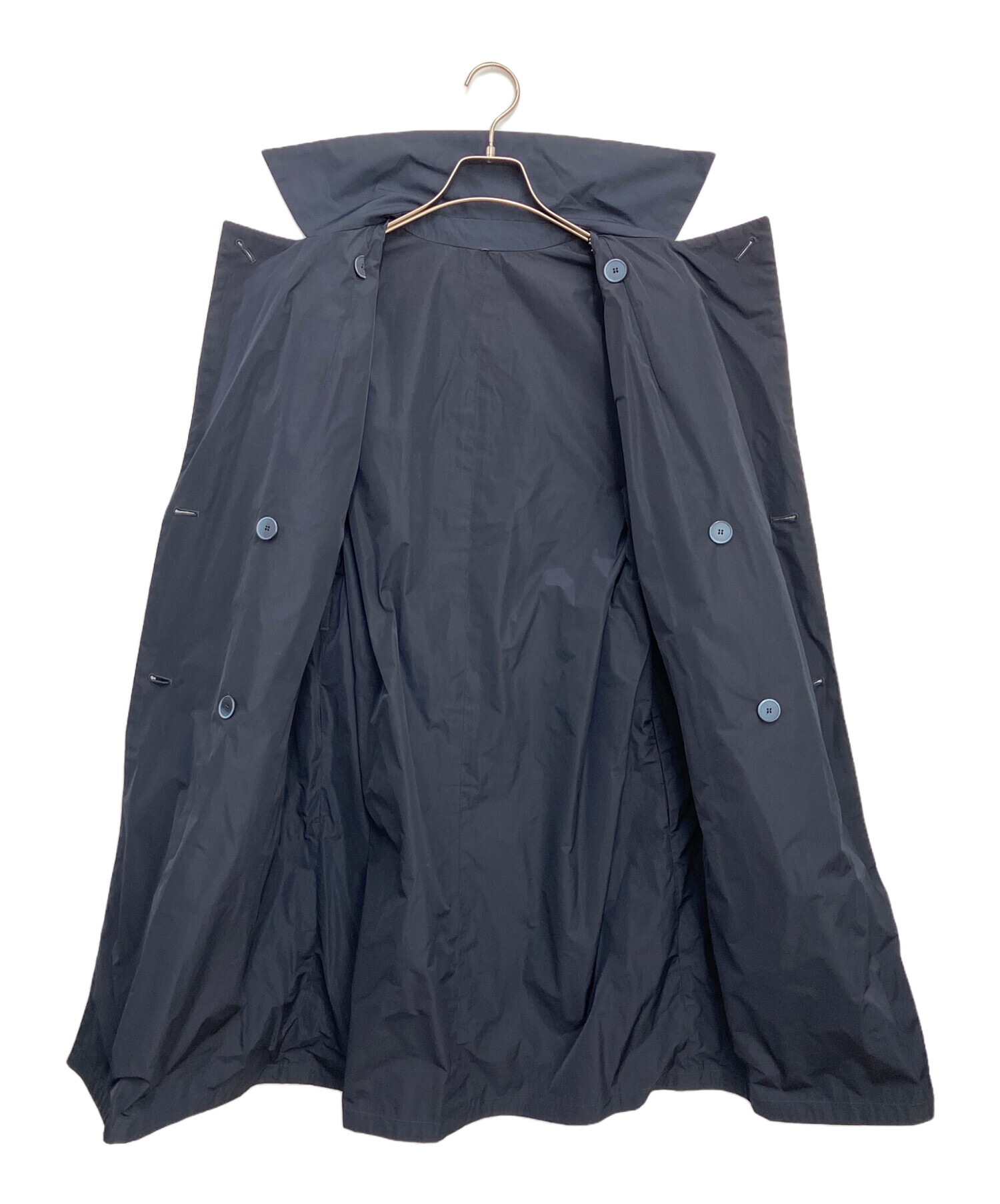 中古・古着通販】MAX MARA STUDIO (マックスマーラ ストゥディオ