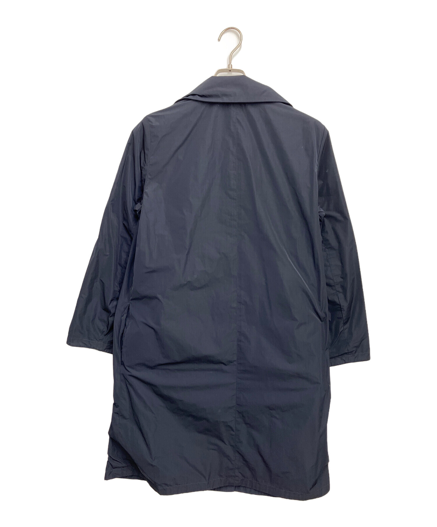 中古・古着通販】MAX MARA STUDIO (マックスマーラ ストゥディオ