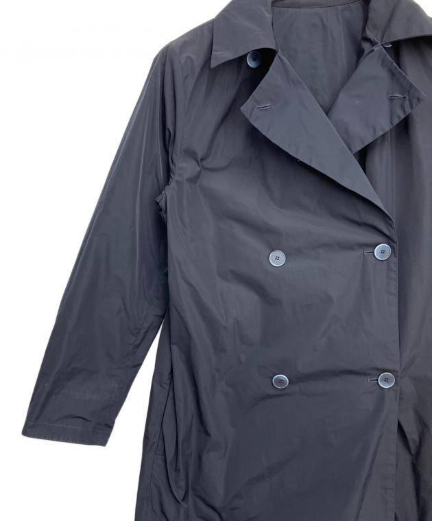 中古・古着通販】MAX MARA STUDIO (マックスマーラ ストゥディオ