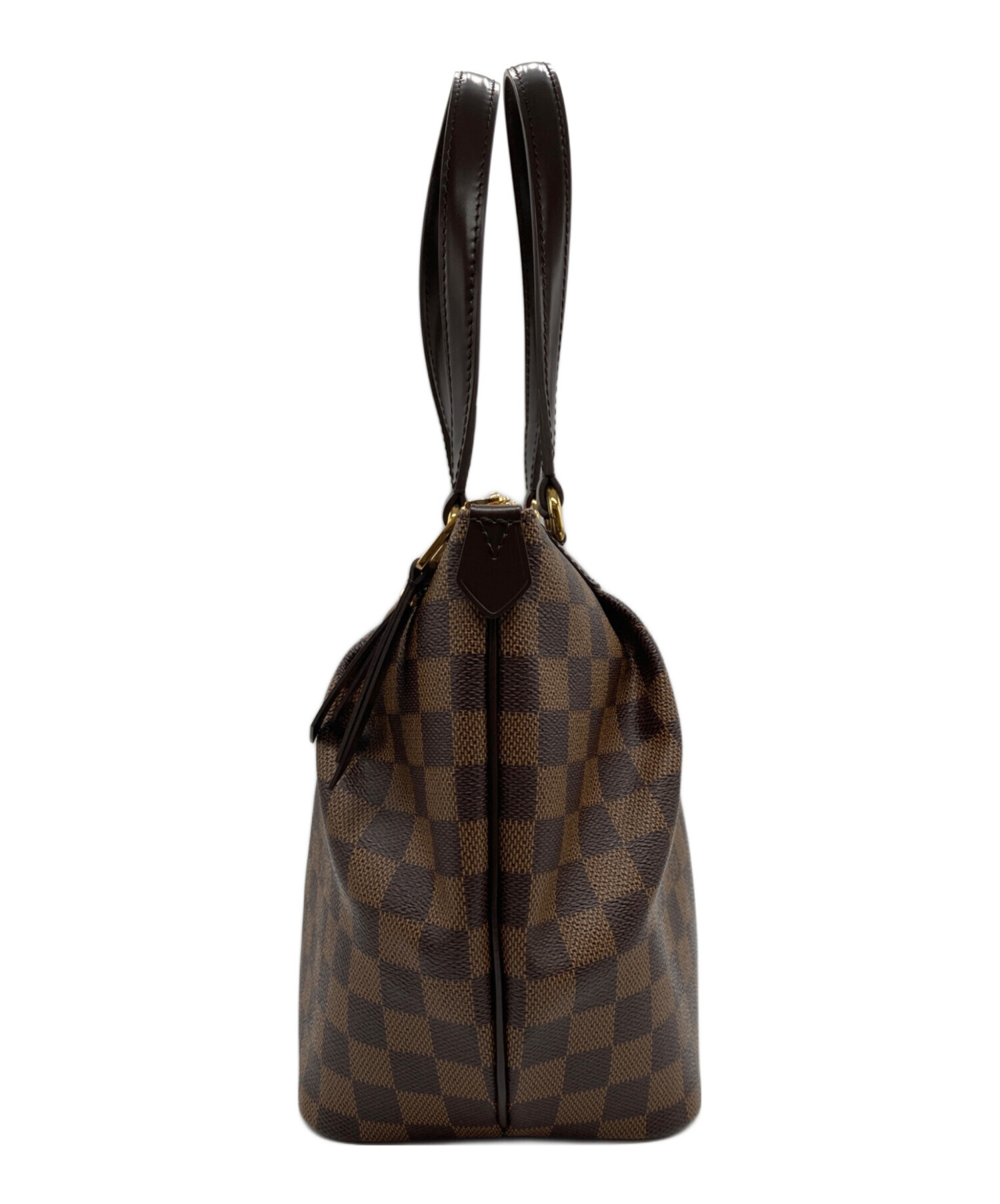 中古・古着通販】LOUIS VUITTON (ルイ ヴィトン) ダミエ ウェスト 