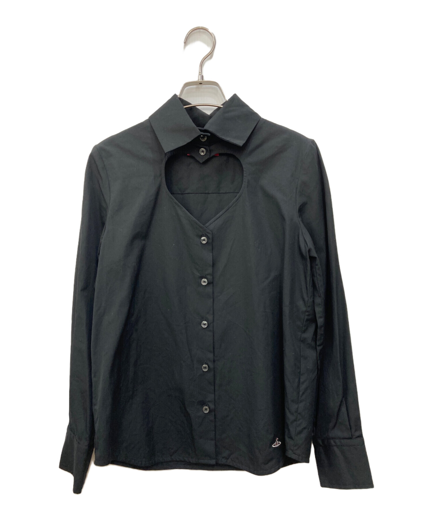 中古・古着通販】Vivienne Westwood (ヴィヴィアンウエストウッド 