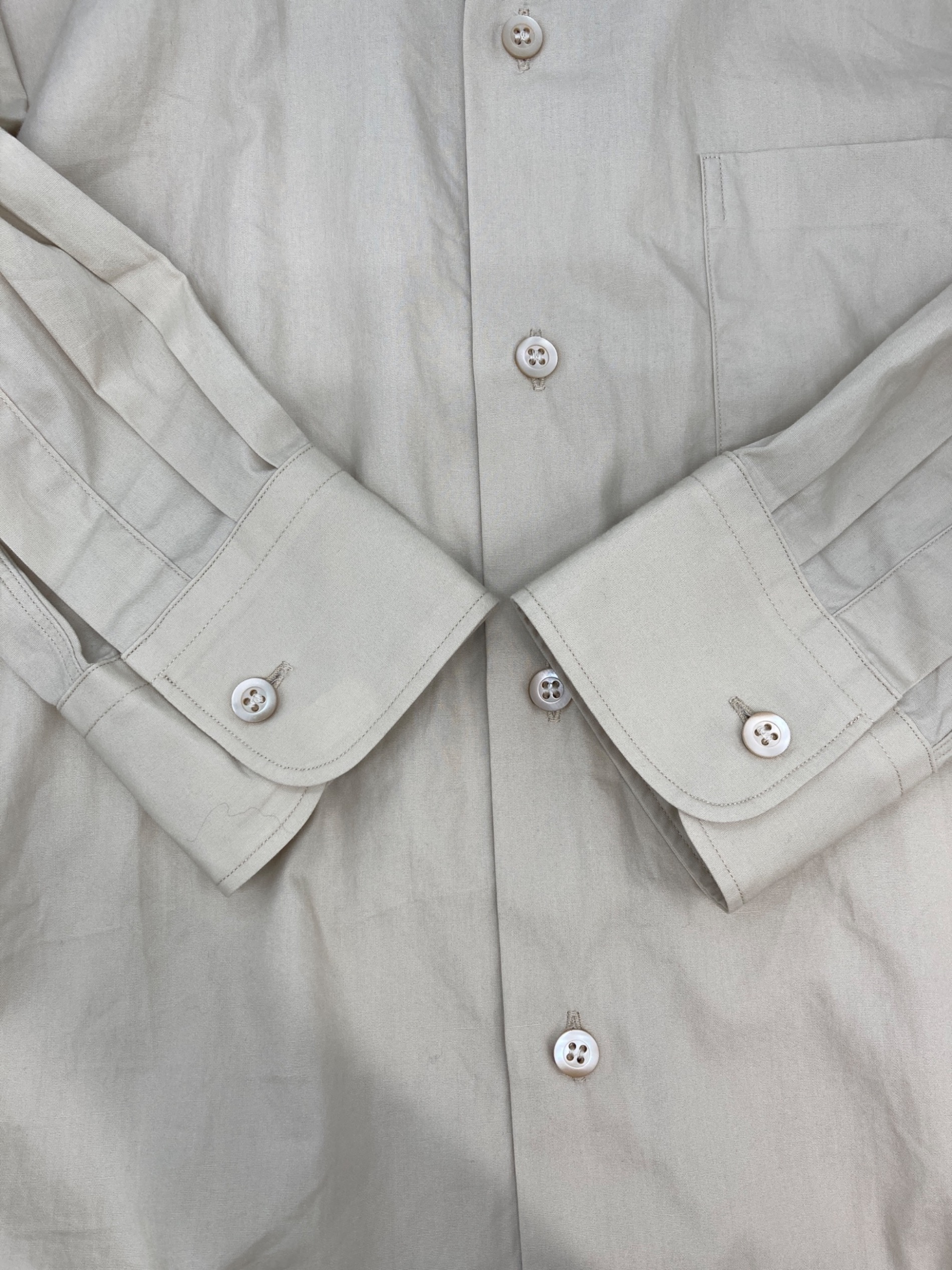 中古・古着通販】DRIES VAN NOTEN (ドリスヴァンノッテン) ドレス