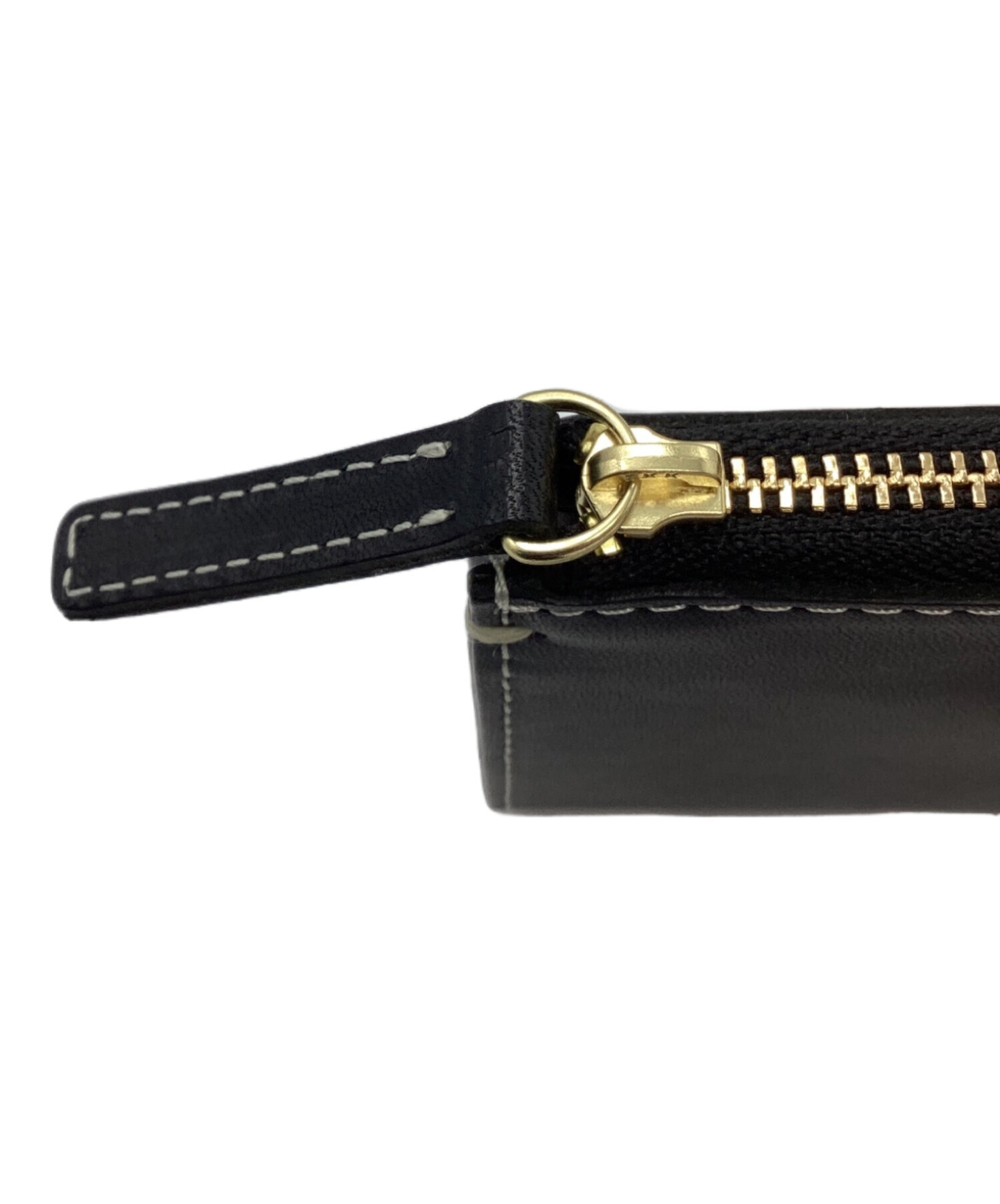 中古・古着通販】土屋鞄製造所 (ツチヤカバンセイゾウショ) ハンディL