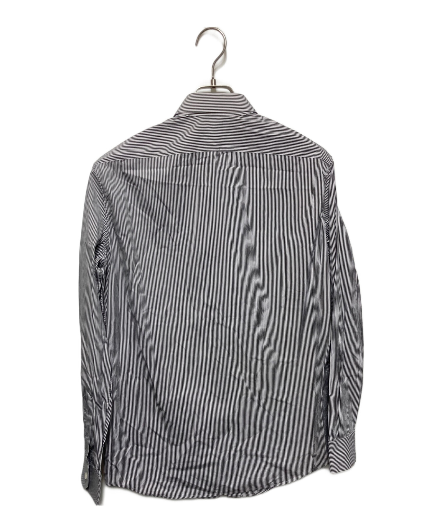 CELINEシャツ CELINE セリーヌ シャツ 2C837466X.01JP レディース 長袖