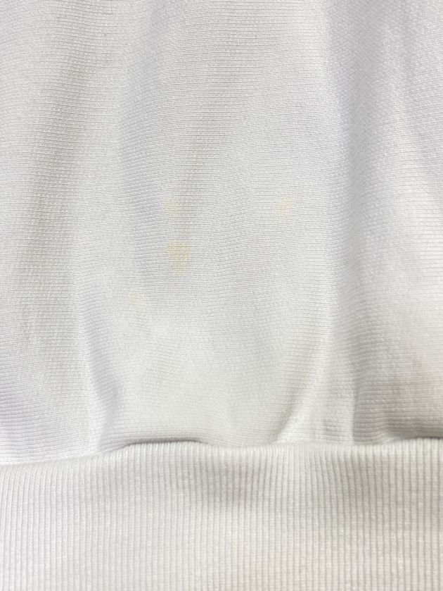 中古・古着通販】BALENCIAGA (バレンシアガ) adidas (アディダス