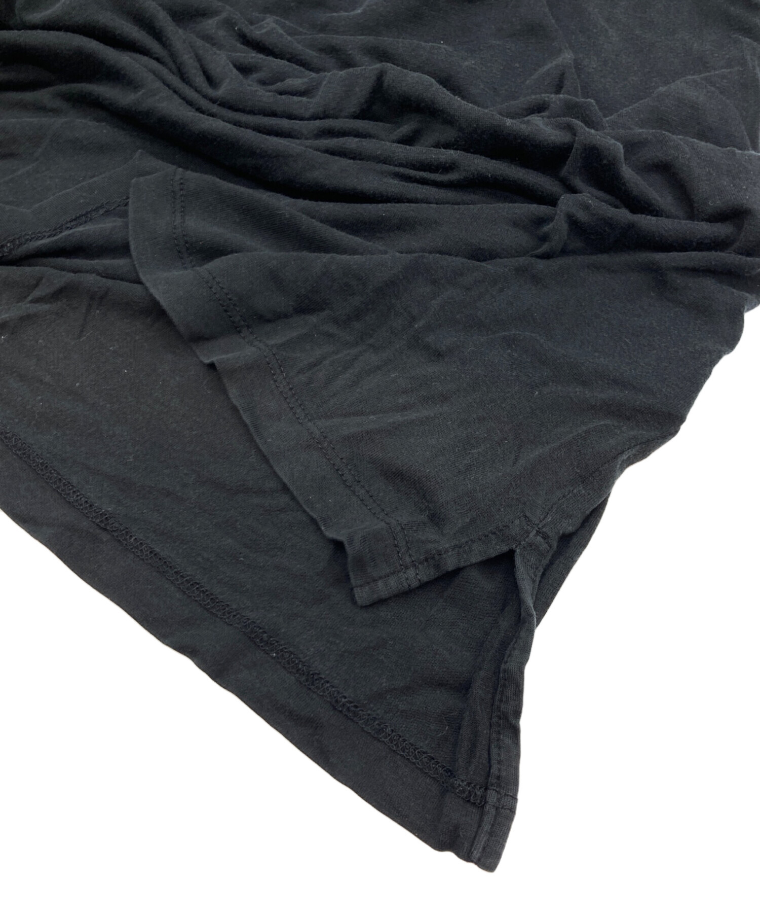 中古・古着通販】Vivienne Westwood man (ヴィヴィアン ウェストウッド