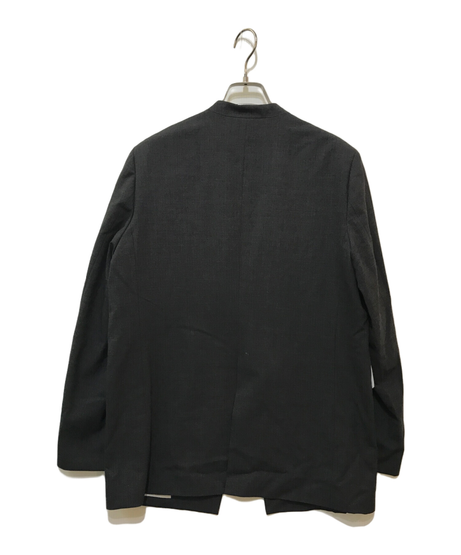 中古・古着通販】AEWEN MATOPH (イウエン マトフ) パワーショルダー