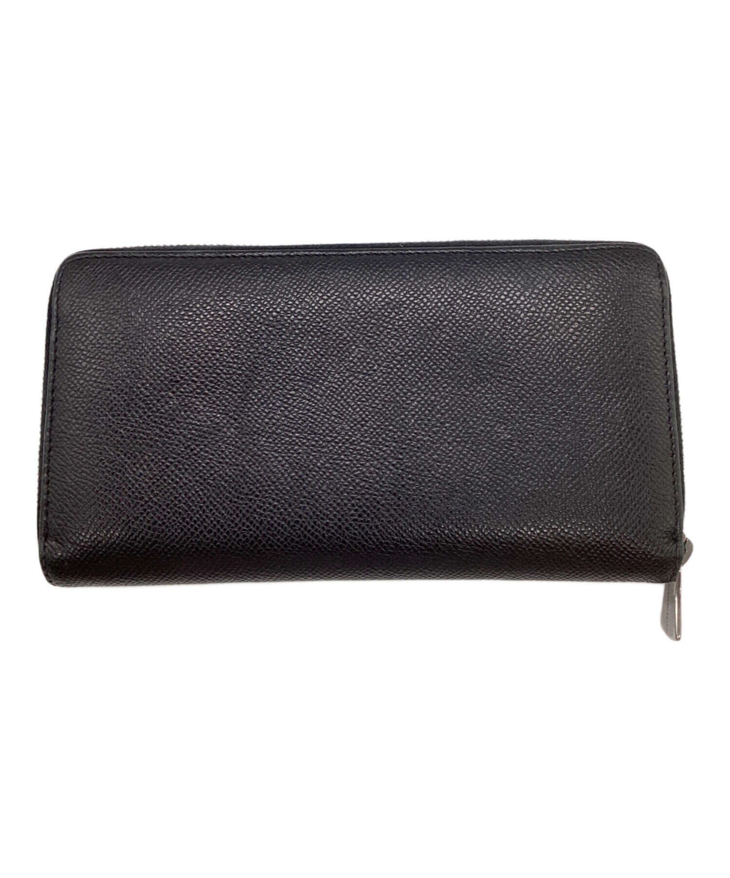 DOLCE & GABBANA ブラック長財布 Amazon | [ドルチェ＆ガッバーナ 