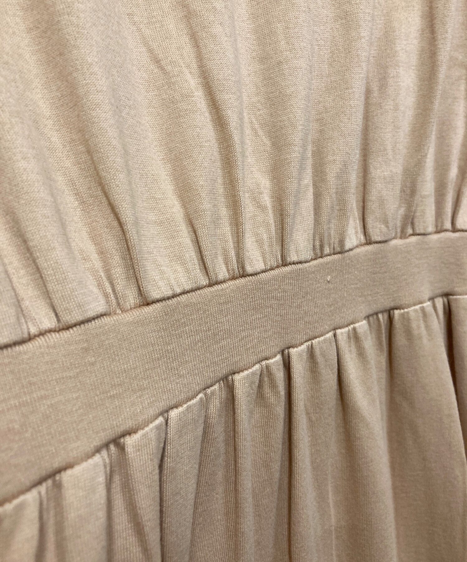 中古・古着通販】AURALEE (オーラリー) Ron Herman (ロンハーマン