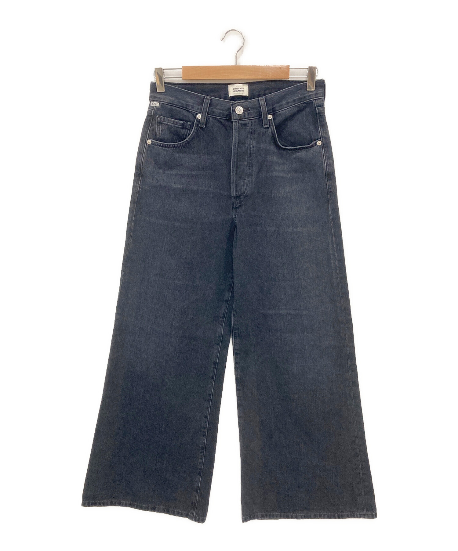 L'Appartement シチズンズ オブ ヒューマニティ デニム 28 CITIZENS of