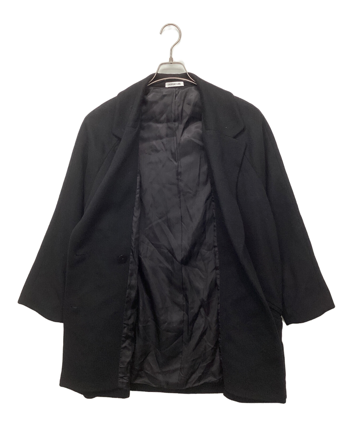 中古・古着通販】EVERYDAY I LIKE. (エヴリデイ アイ ライク) Short