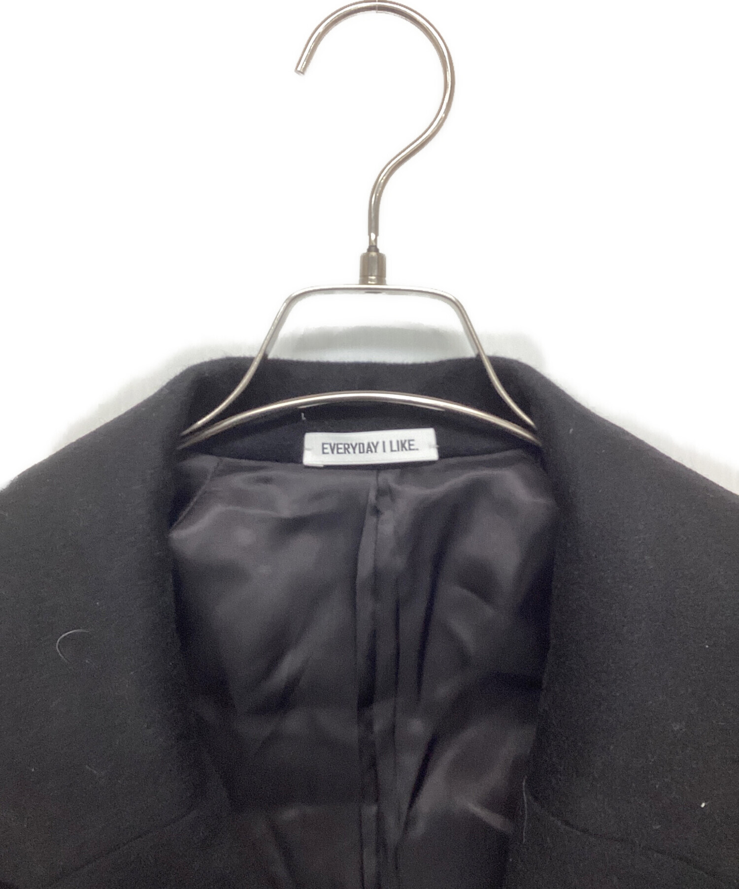 中古・古着通販】EVERYDAY I LIKE. (エヴリデイ アイ ライク) Short