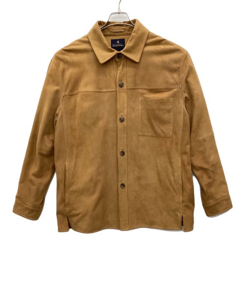 中古・古着通販】BROOKS BROTHERS (ブルックスブラザーズ